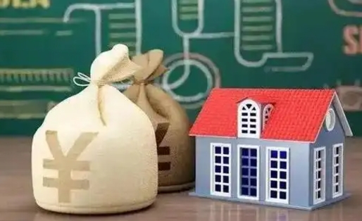 琼海国企辞职可以取公积金吗（国企职工辞职后公积金怎么领取）